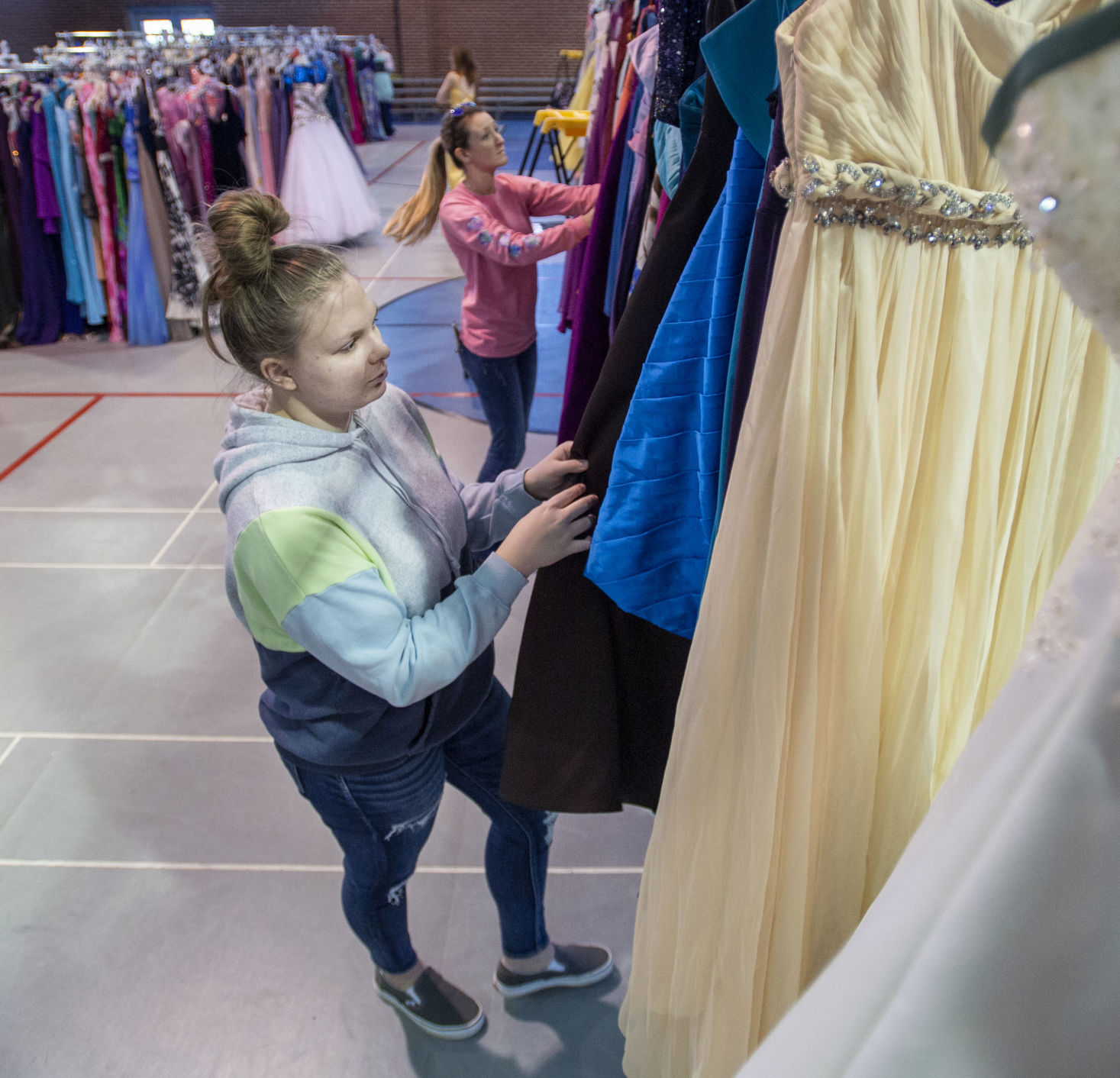 YWCA Prom Dress Project-03
